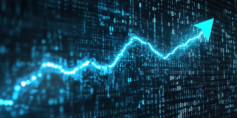 scalability