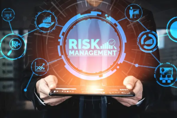 smater-risk-management