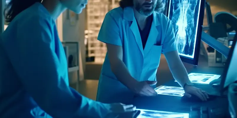 streamlined- workflow-for-medical-professional