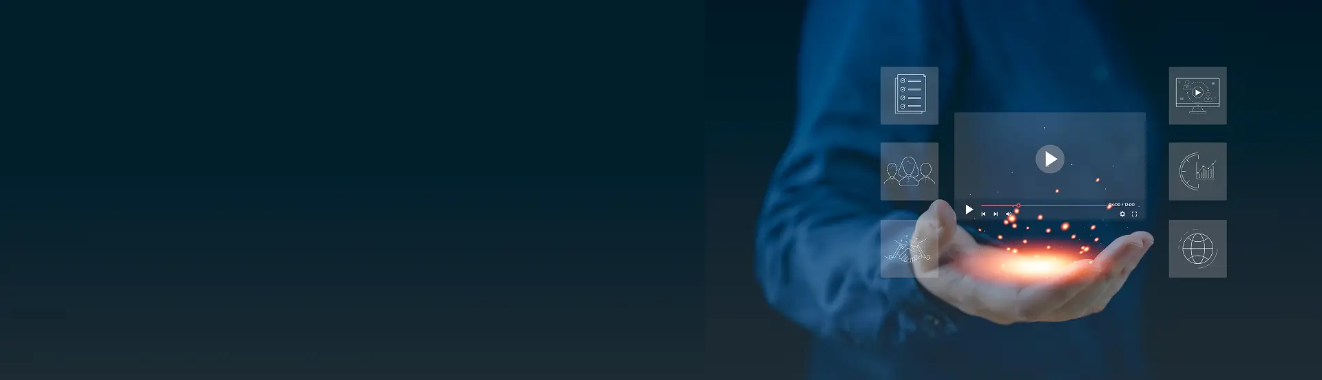 video-analytics-banner