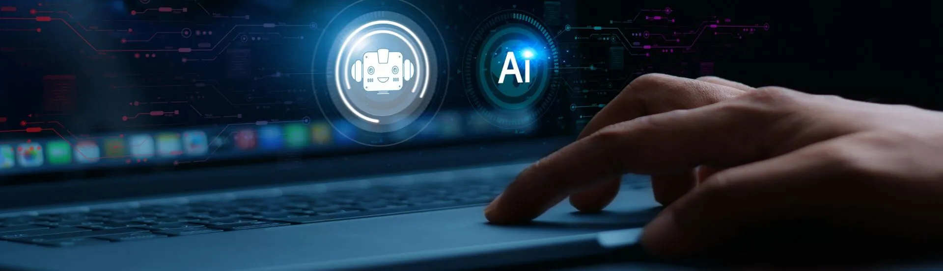 AI-Powered AI Model Compression & Efficiency Optimization