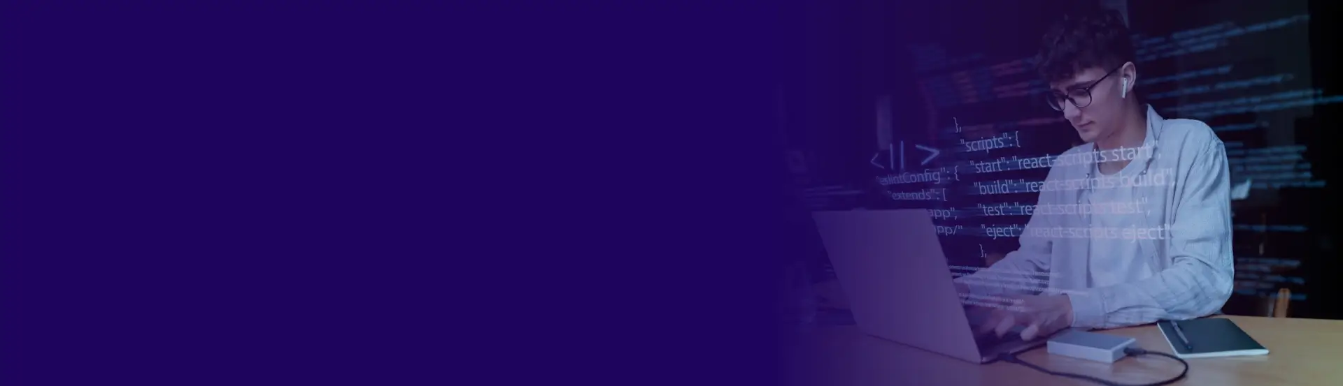 AI-Powered Code Review