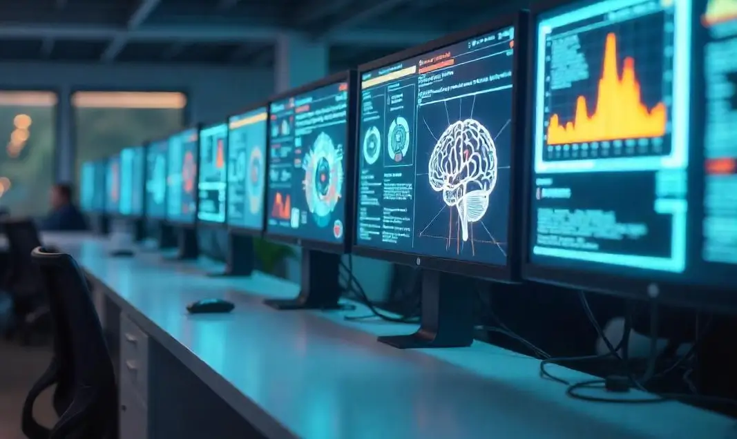 about-next-gen-ai-solutions