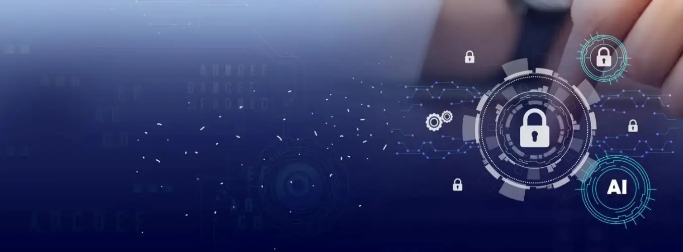 ai-based-cyber-threat-detection-and-response-banner