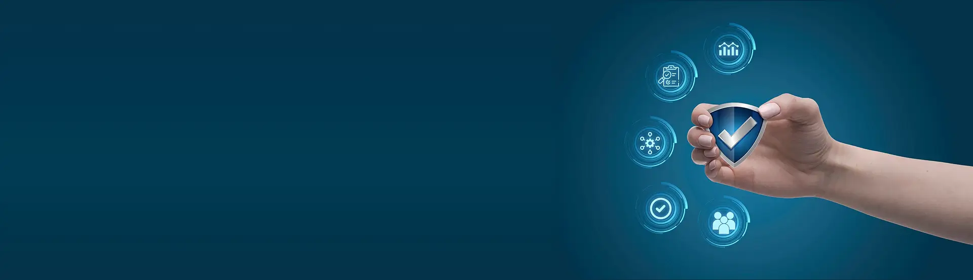 ai-based-quality-assurance-for-software-testing-banner