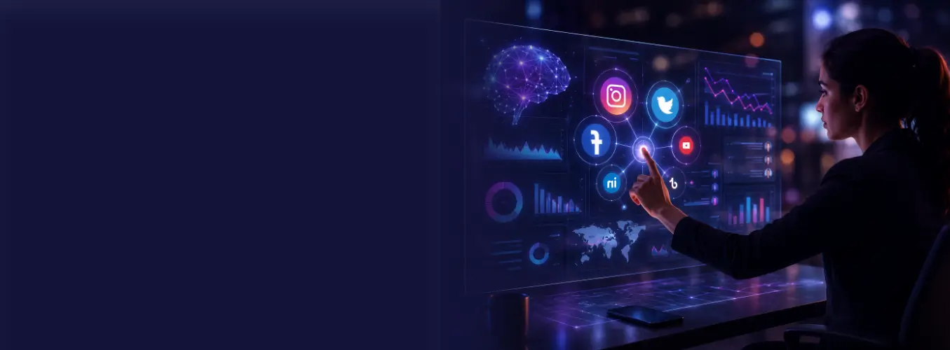 ai-driven-social-media-analytics