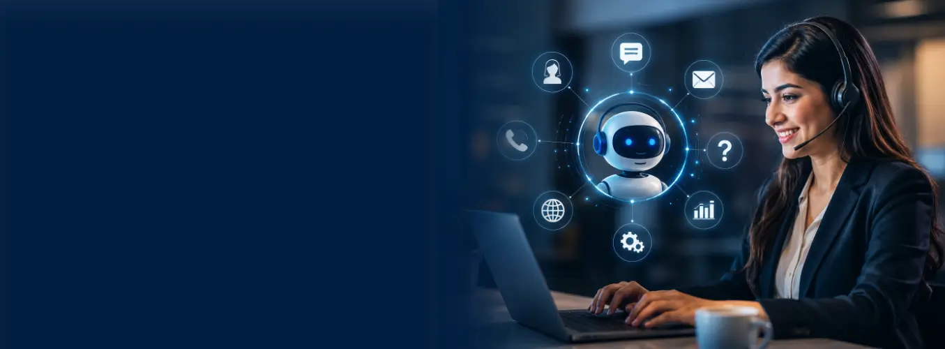 ai-enhanced-customer-service-solutions-banner