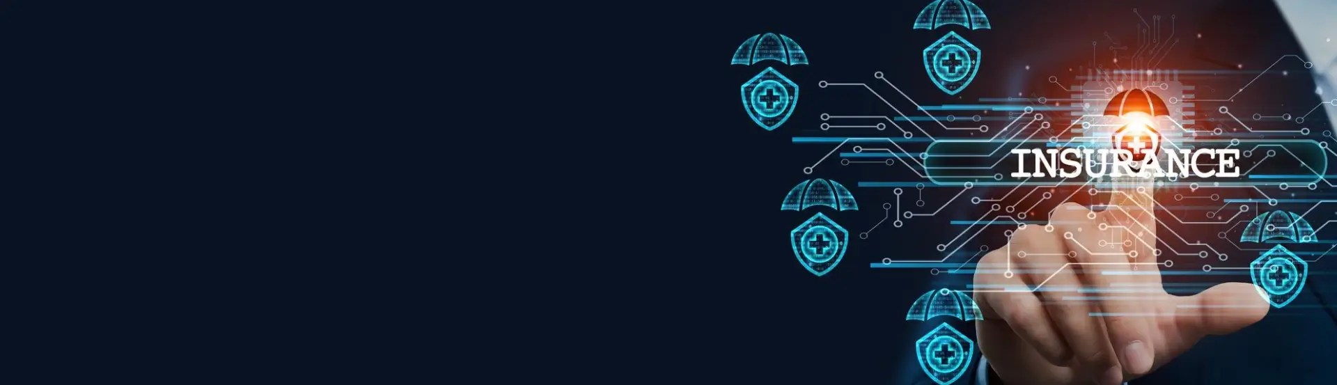 ai-for-insurance-claim-automation-banner