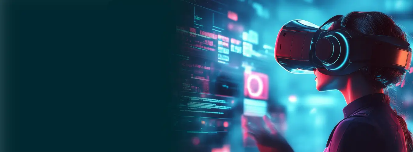 ai-in-gaming-banner