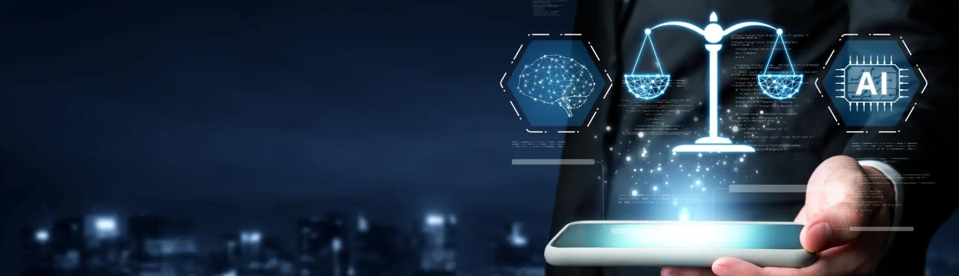 ai-in-legal-tech-banner