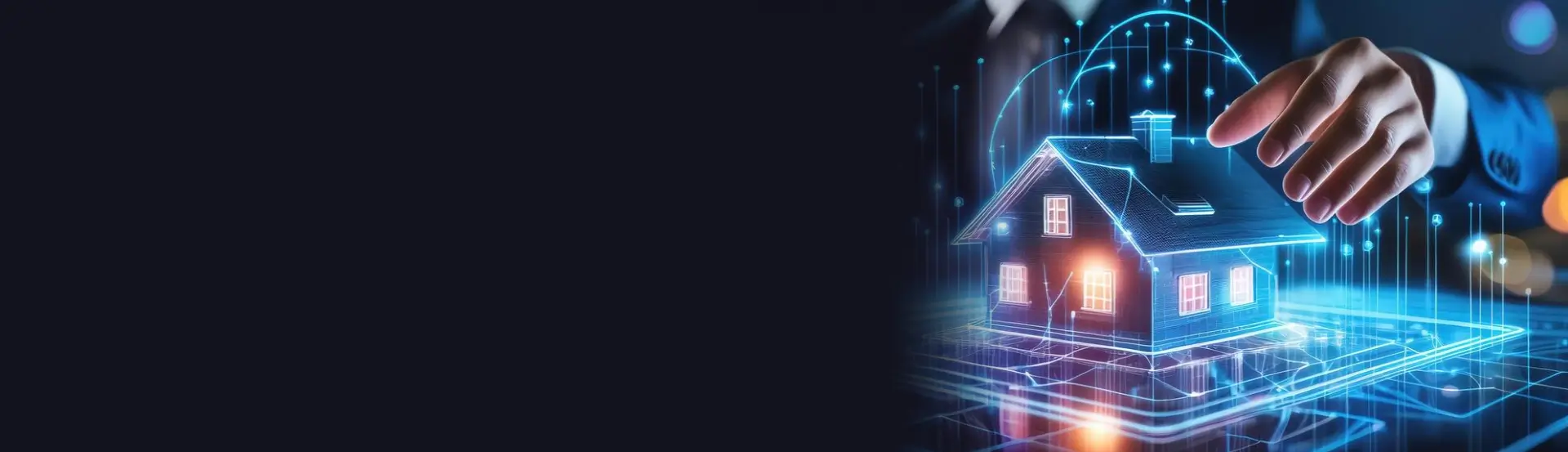 ai-in-real-estate-valuation-and-market-trends-banner