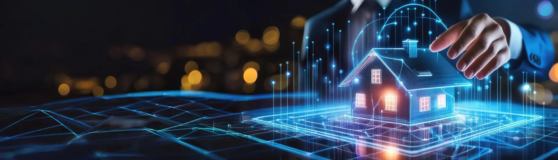 ai-in-real-estate-valuation-and-market-trends-banner