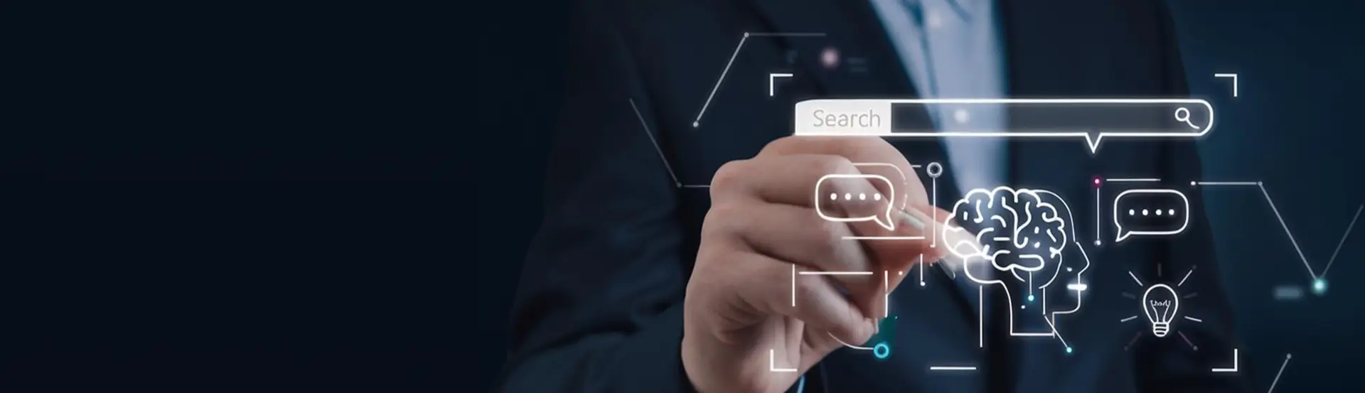 cognitive-search-banner