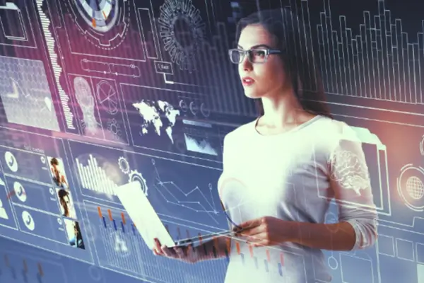 deep-customer-insights