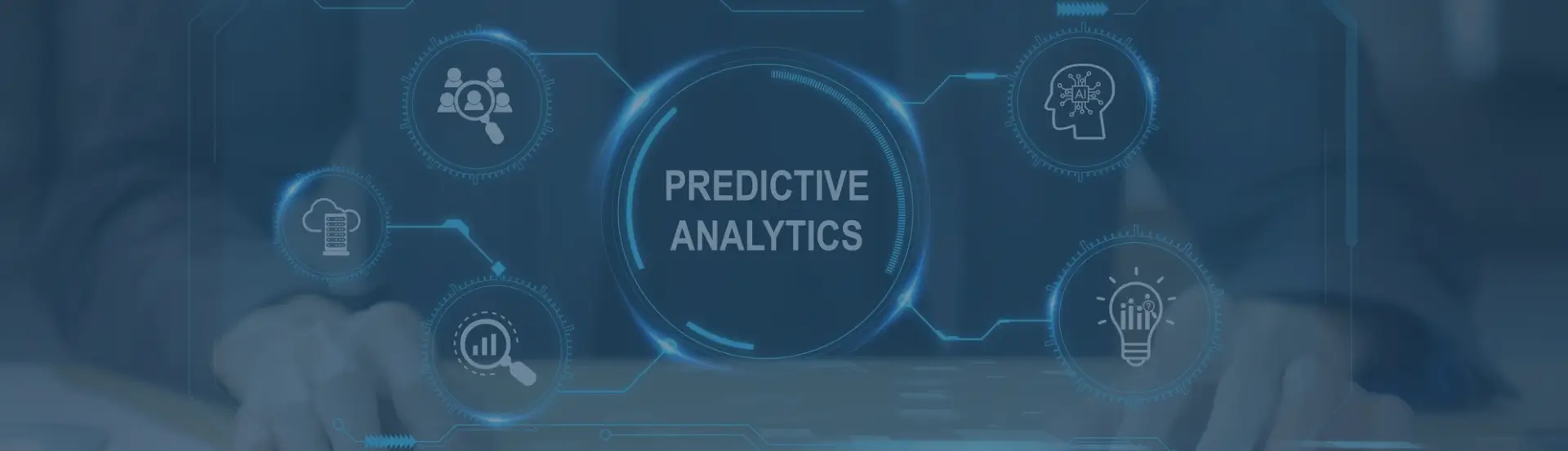 deep-learning-for-predictive-analytics-banner