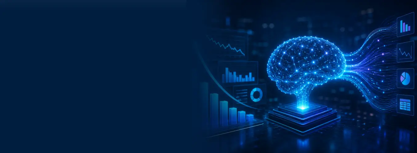 deep-learning-for-predictive-analytics-banner