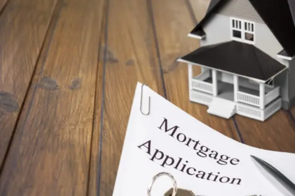 efficient-mortgage-&-lending-decisions