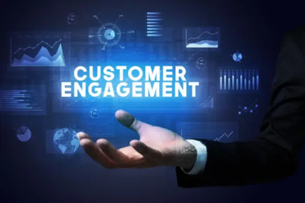 enhanced-engagement