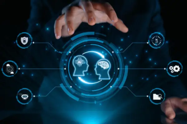 enhanced-personalization