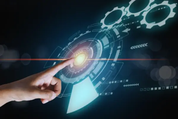 improve-accuracy-&-risk-mitigation