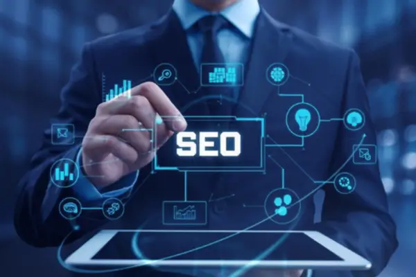 improved-SEO-&-visibility