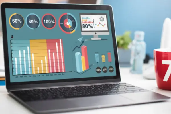 improved-conversion-rates-for-e-commerce