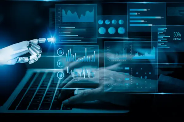 improved-data-discovery