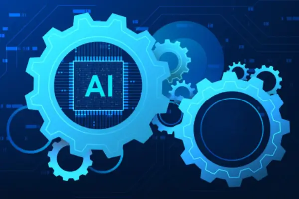 improved-operational-efficiency