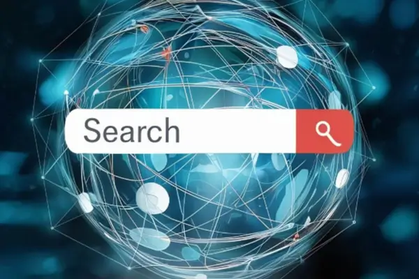 improved-searchability