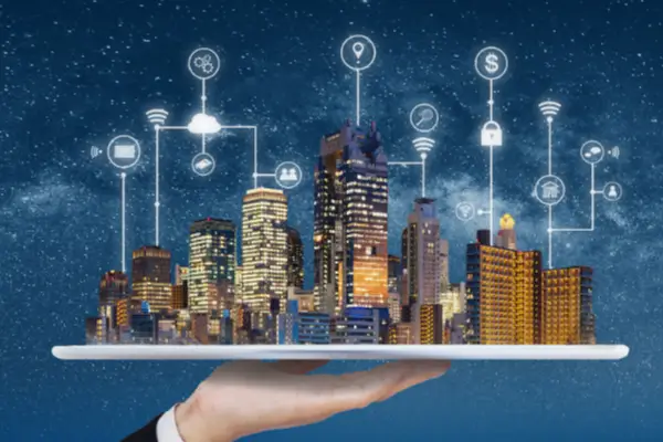 optimized-real-estate-marketing-strategies