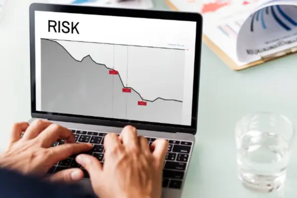 risk-reduction