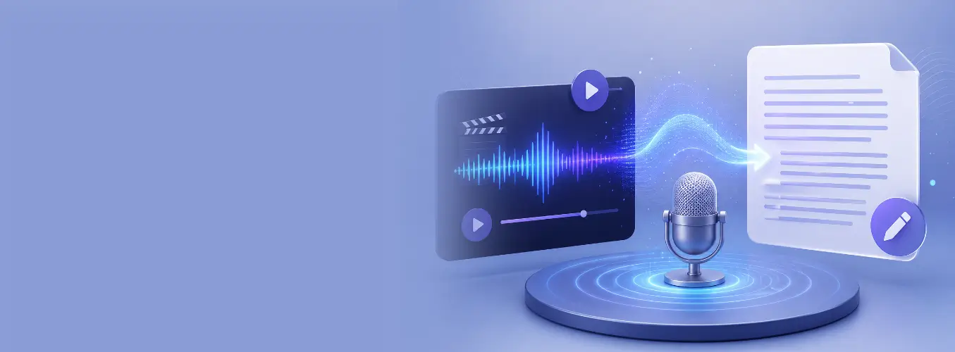 speech-to-text-services-banner