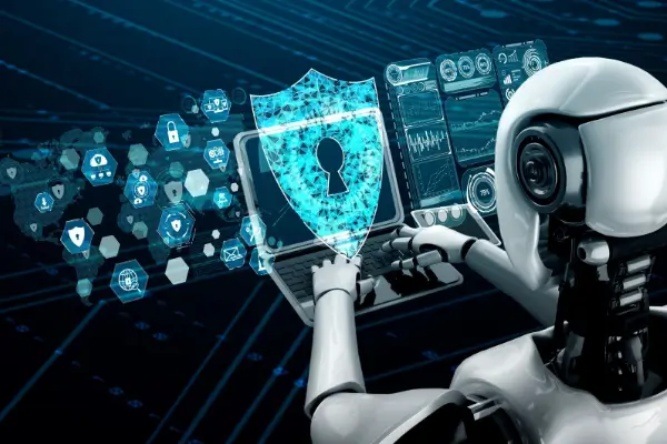stronger-security-and-compliance