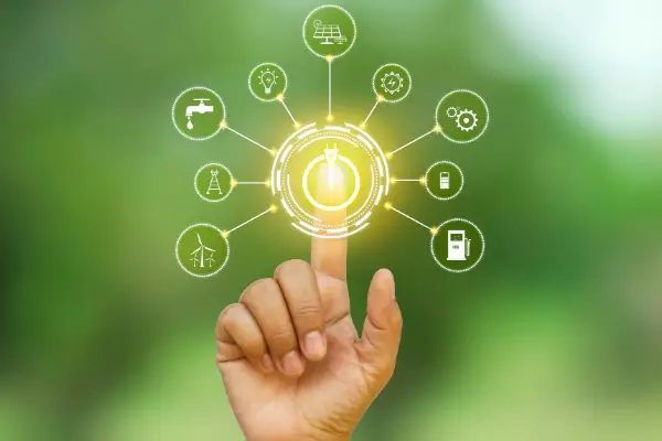 sustainability-&-compliance