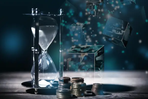 time-and-cost-efficiency
