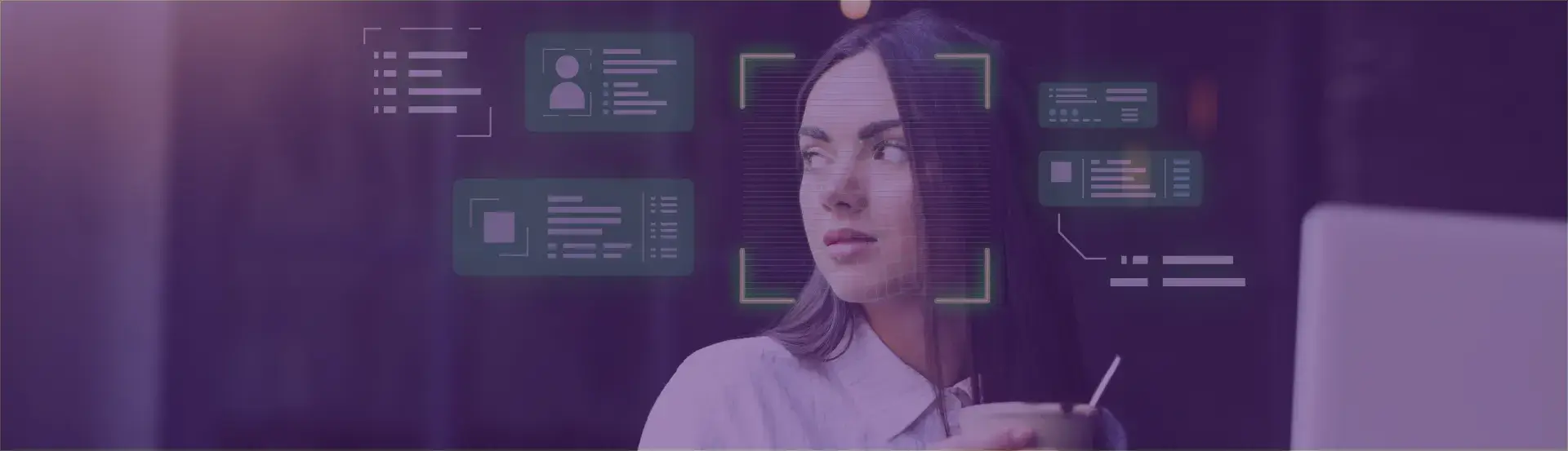 ai-agents