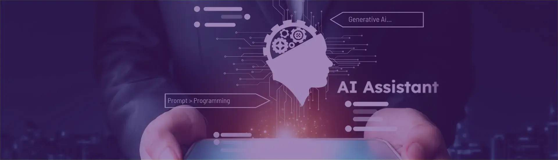 ai-copilot