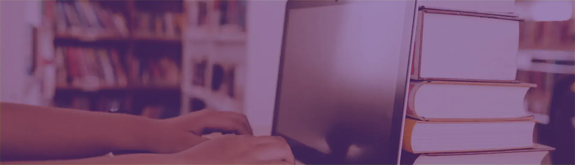 ai-knowledgebase