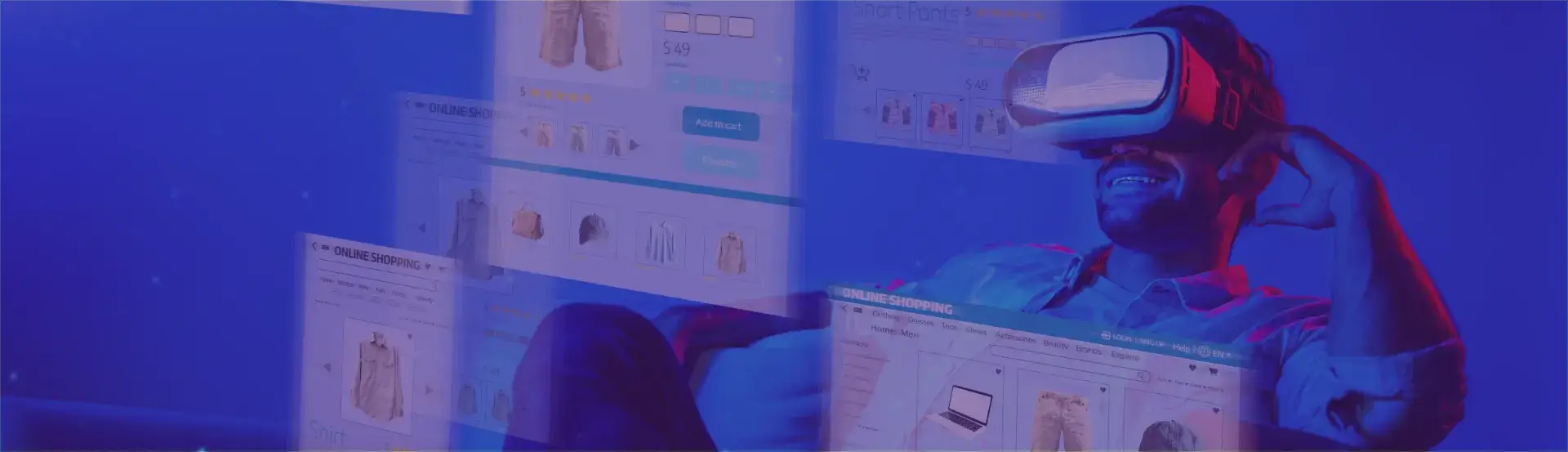 ai-marketplace