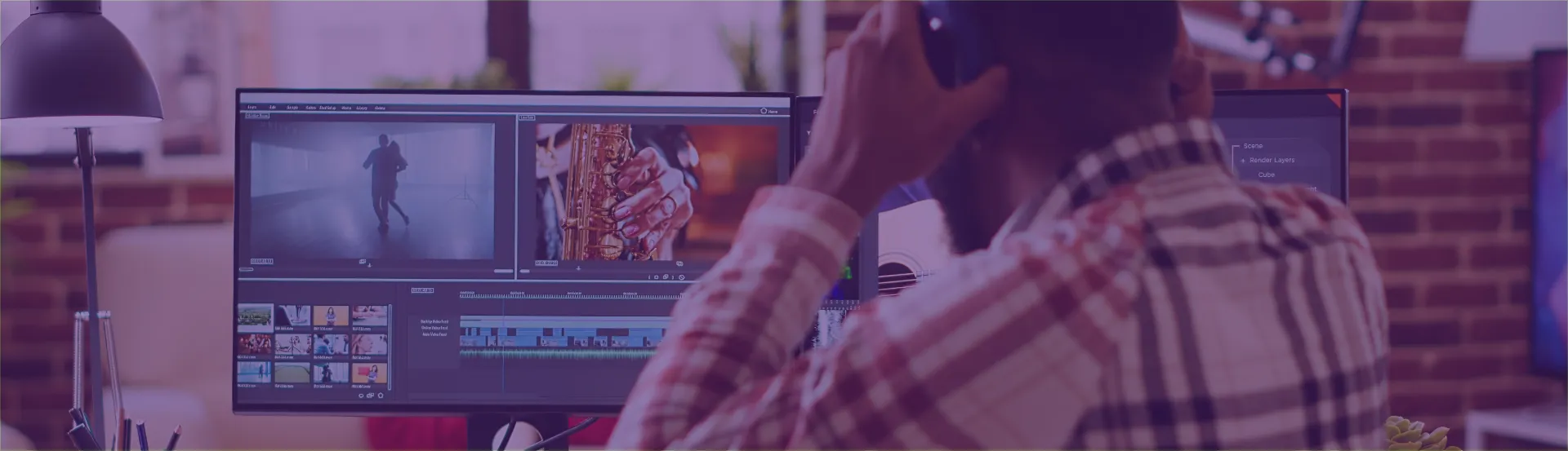 ai-powered-animation