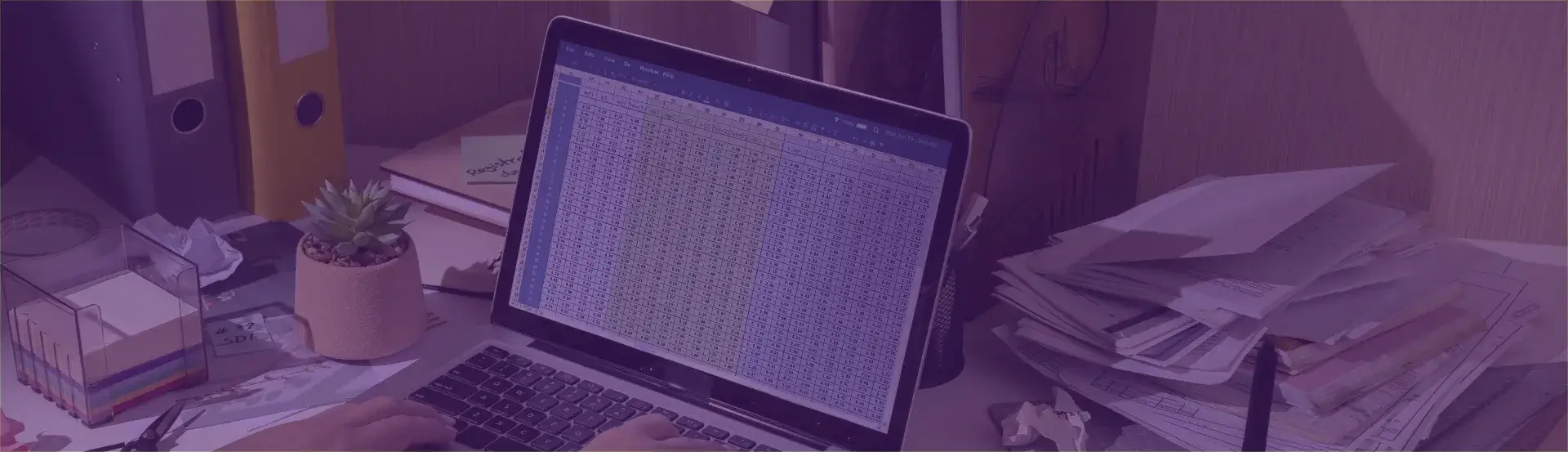 automated-data-entry
