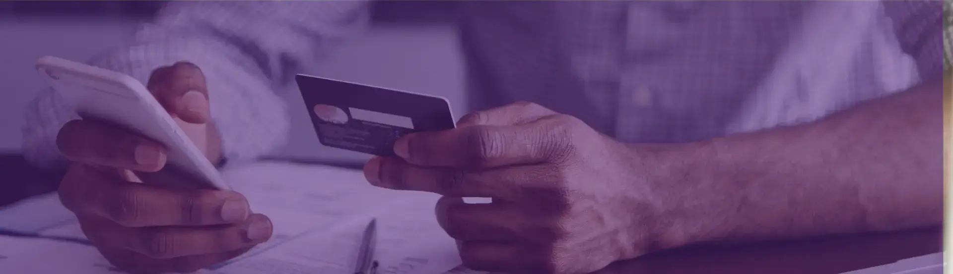 credit-scoring-model-banner