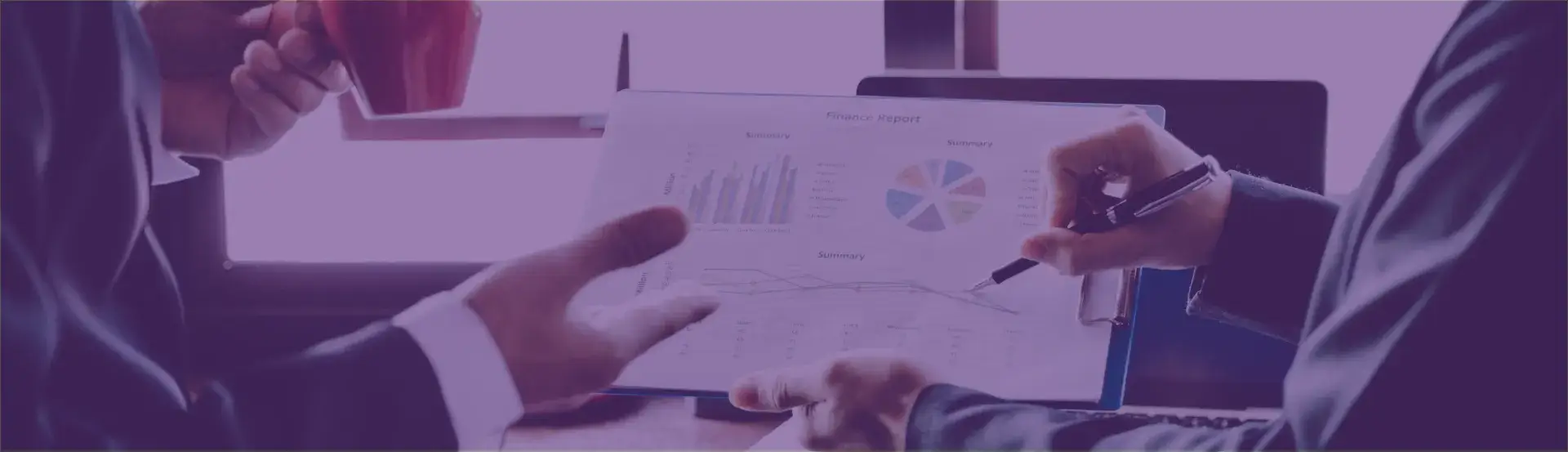 risk-management-solution-banner