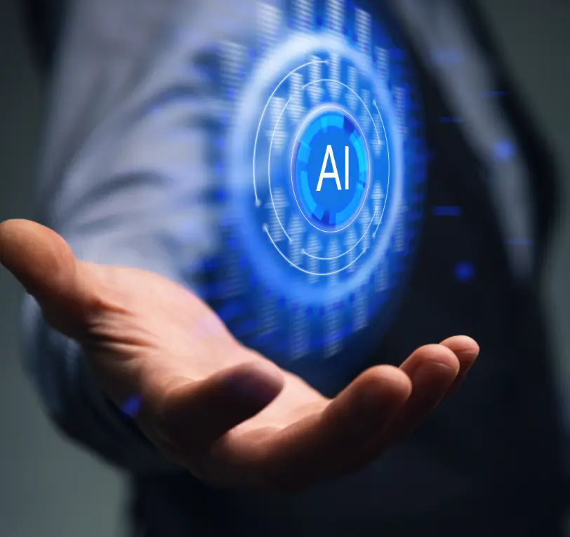 why-choose-ai