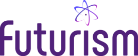 Futurism Logo