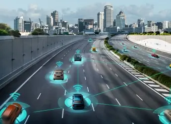 ADAS-and-autonomous-support