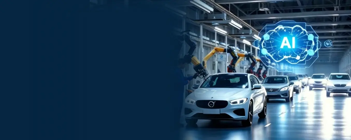ai-in-automotive-industry