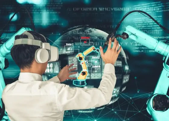 ai-powered-digital-twins-and-simulation