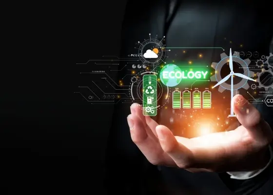 ai-powered-energy-and-sustainability-pptimization