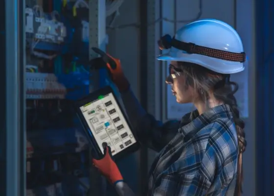 ai-powered-predictive-maintenance